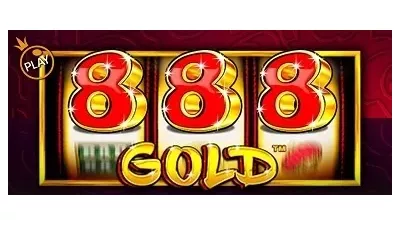 888 골드