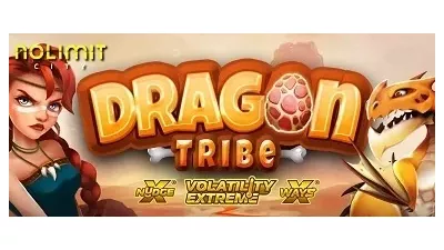 노리밋시티 [드래곤 트리브]