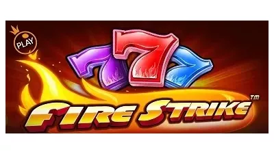 파이어 스트라이크