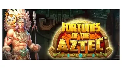 포춘 오브 더 아즈텍