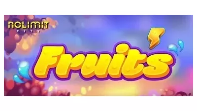 노리밋시티 [후르츠]