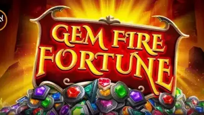 젬 파이어 포춘