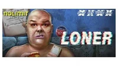 노리밋시티 [로너]