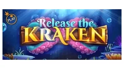 릴리스 더 크라켄