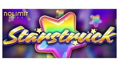 노리밋시티 [스타스트럭]