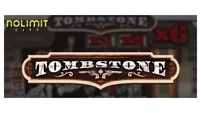 노리밋시티 [툼스톤]