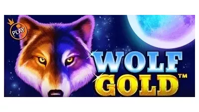 울프 골드